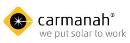 Carmanah Technologies to Provide Solar Powered LED Lighting to a Major Electric Company