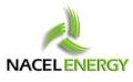 NACEL to Complete System Impact Study of Snowflake Wind Power Project