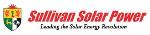 Sullivan Solar Power Provides Children’s Center in SDSU with Solar Power