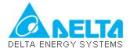 Delta Energy Systems Increases Solar Power Monitoring Solution Options