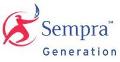 Sempra Generation Obtains Sanction for Rosamond Solar Power Project