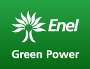 Enel Green Power to Start Geothermal Power Production in Radicondoli 2 Plant