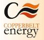 Copperbelt Energy Proposes to Build Kabompo Hydro Power Generation Plant