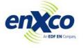 enXco Signs Power Purchase Agreement with Indianapolis Power + Light Company