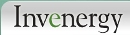Invenergy to Construct Wind Energy Farm Near Great Falls