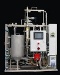 Pall Introduces Research Modeling Scale Crossflow Filtration System