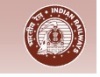 Indian Railways Erect Wind Turbine to Save Energy Costs