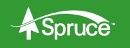 Spruce Environmental Technologies Installs Solar Power Facility at Its Headquarters