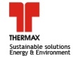 Thermax to Establish Geothermal Plant in Ladakh