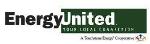 EnergyUnited Signs Solar Power Purchase Agreement with Duke Energy