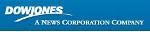 Dow Jones Commences Solar Power Installation at its Facility in New Jersey