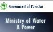 Pakistan and USA Sign Accord to Establish Wind Generation Project in Pakistan