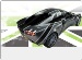 Ecotricity Unveils Wind Energy Fueled Electric Sports Car