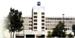 Canadian Public Buildings Receive Federal Funds for Solar Panel Installation