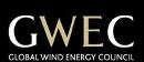 GWEC Report Predicts Global Wind Power Generation to Reach 2,300 GW