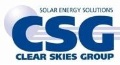 Solar Company Initiates Aggressive Expansion to Southwest