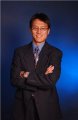 Accelerated Supercomputers Take 8 of Top 10 Slots on Green500 List
