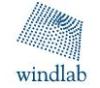 Windlab Acquires More Triton Sonic Wind Profilers for Use in Wind Power Projects