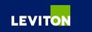 Leviton Joins Insolroll to Provide Total Solar Shading Solutions