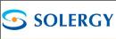 Solergy Unveils its Solergy CPV and Solergy Cogen CPV Products at EnerSolar+ Conference