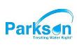 Parkson Introduces a Patented THERMO-SYSTEM for Biosolids Drying Process