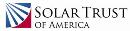 Solar Trust of America’s Solar Project Gets Approval