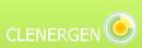 Clenergen Plans to Penetrate Growing Industrial Markets with its Own Biomass Fuel