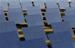 Biofuels and Concentrated Solar to Become Economically Viable