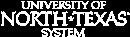 Wind Turbine Project Planned for the University of North Texas Campus