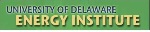 Energy Institute at the University of Delaware to Experience Solar Power
