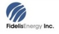 Fidelis Energy to Develop 100 MW Solar Park in Spain