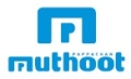 Muthoot Pappachan Group to Augment Wind Power Generation Capacity