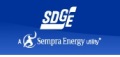SDG + E to Receive 130 MW Solar Power from CSolar