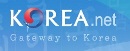South Korea to Build Offshore Wind Farm
