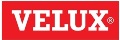 VELUX Introduces No Leak Skylight