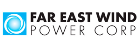NBT Research Report Analyzes Market Opportunity in Asia’s Alternative Energy Sector