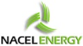 NACEL Energy to Complete Snowflake Wind Power Project Study