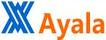 Ayala Group Ties Up with Mitsubishi for Solar Power Project