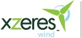 XZERES Wind Introduces Buy Direct Program for Small Wind Power Solutions