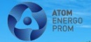 Atomenergomash to Enter Wind and Solar Power Generation