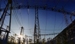 Afghan Hydro Power Plants to Utilize Russian Equipment and Expertise