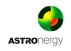 Construction Work Begins on Astroenergy 200 MW Thin Film Line Project 