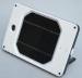 Solar Components to Receive Best of Innovations Award