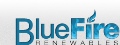 BlueFire Renewables Ready to Commence Construction of Cellulosic Ethanol Facility in Fulton