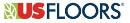 USFloors Goes Green by Installing Solar Power