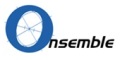 Onsemble Announces the Completion of Real-Time Wind Data Network