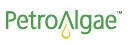 PetroAlgae to Introduce Green Jet Fuel in Chile