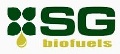 SG Biofuels Forms Alliance with Bunge to Develop Quality Biofuel from Jatropha
