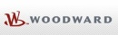 Woodward to Supply Wind Power Converters to REpower