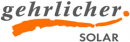 Joint Venture Announced between Gehrlicher of Germany with Indian Green Force Enviro